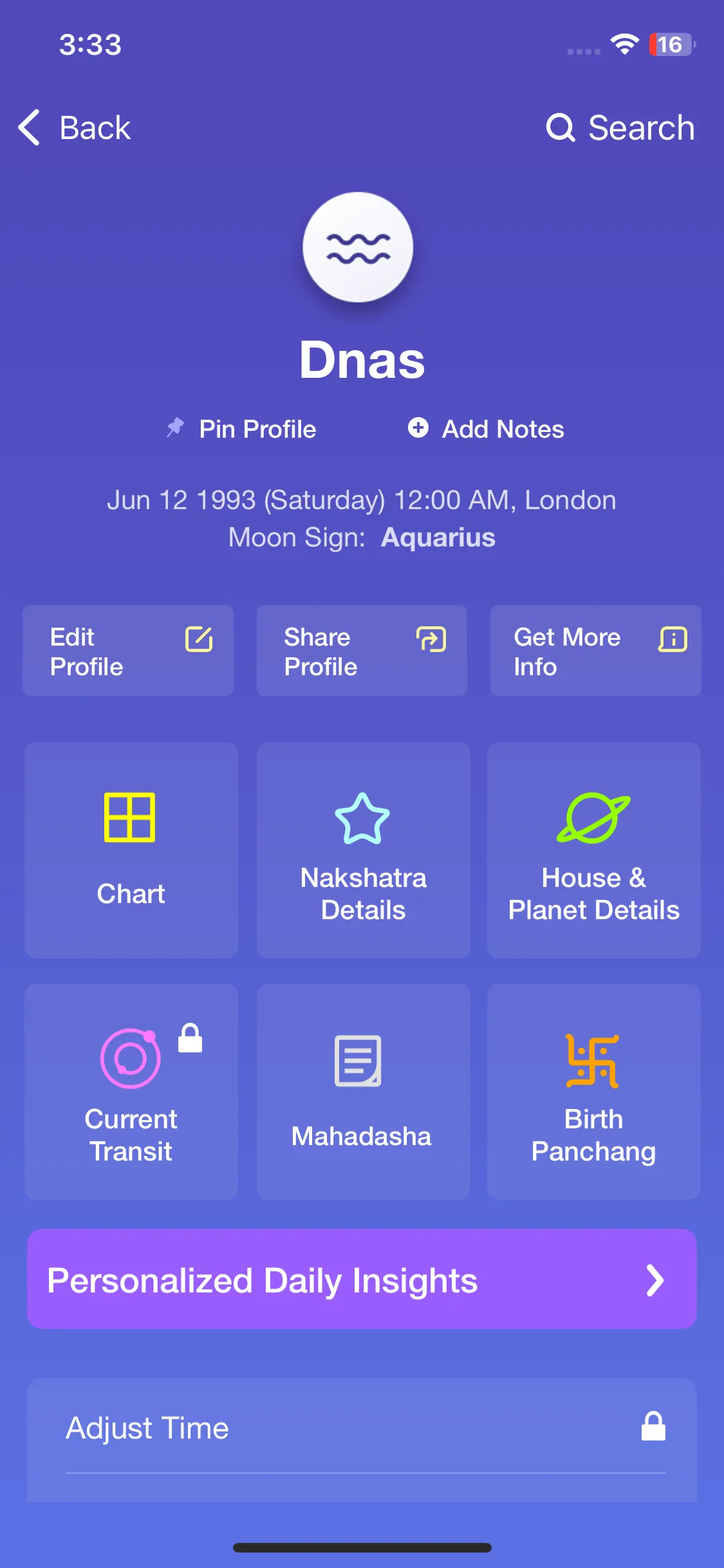 Test Image 2